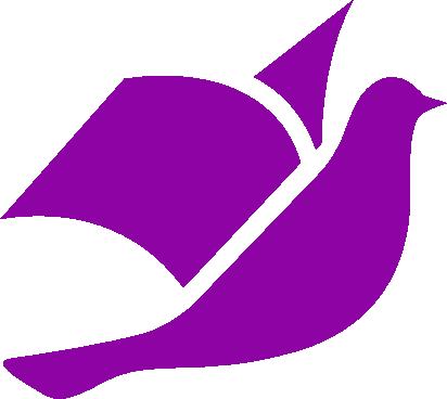 LibreOffice 6.4.4: Download Gratuito Disponibile