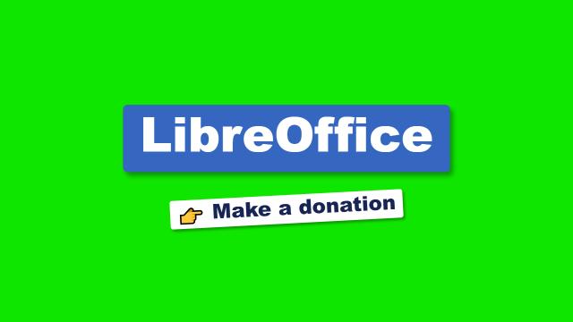 Esempio di miniatura