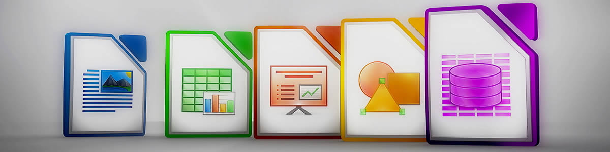 Come scaricare e installare gratuitamente LibreOffice nel 2022?