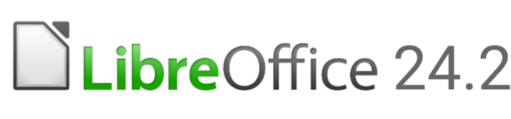LibreOffice 24.2: Una versione importante focalizzata sull'esperienza utente e l'interoperabilità